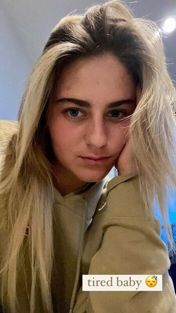 Marta Kostyuk