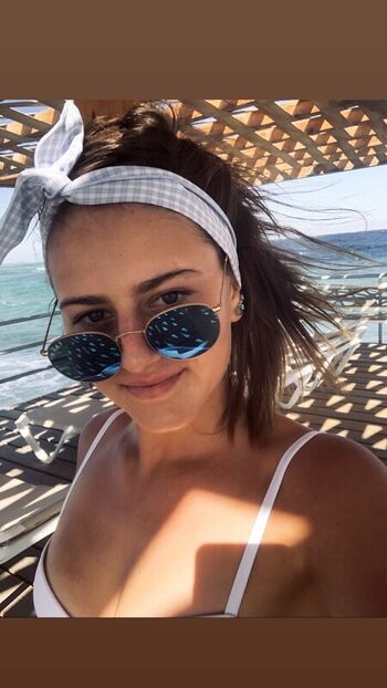 Marta Kostyuk