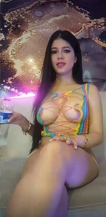 Marta Maria Santos
