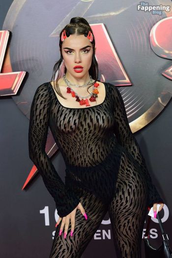 Marta Sango