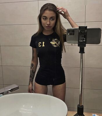 Marta Stefanska (ste_f_u_n_)
