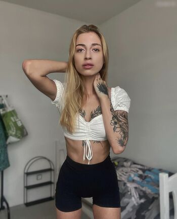 Marta Stefanska (ste_f_u_n_)