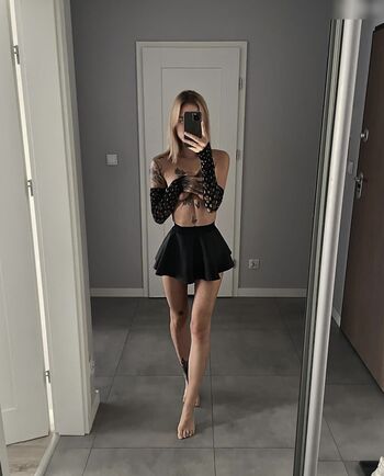 Marta Stefanska (ste_f_u_n_)