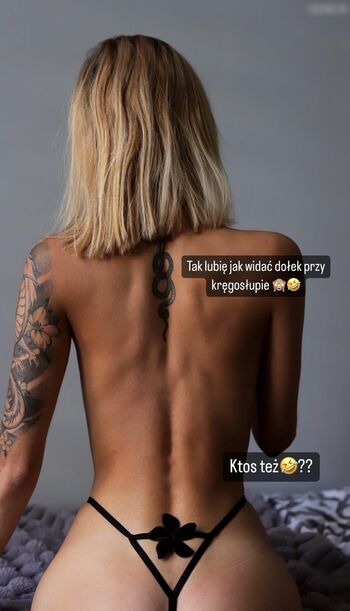 Marta Stefanska (ste_f_u_n_)