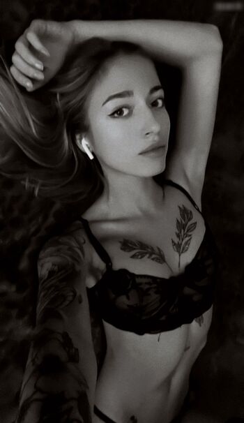 Marta Stefanska (ste_f_u_n_)