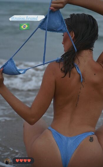 Martaamore_