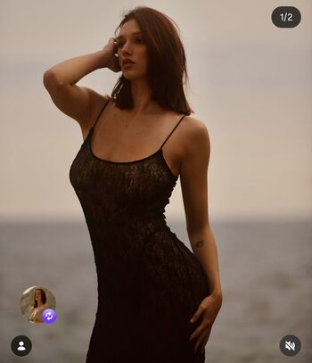 Martaamore_