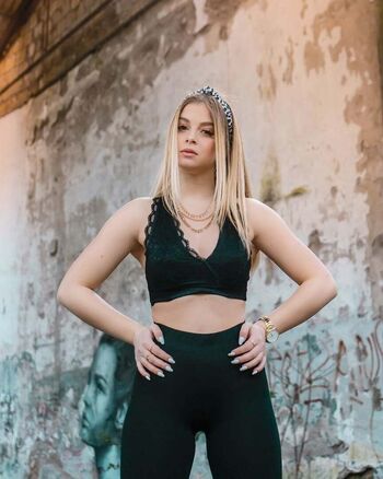 Martadaddato