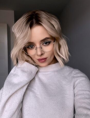 martaswarowski