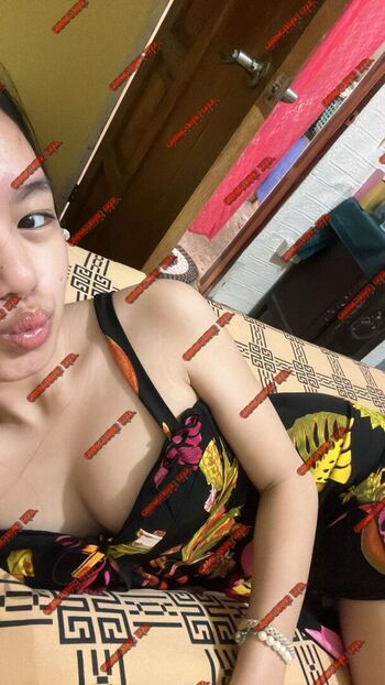 Martha Celine Arradaza