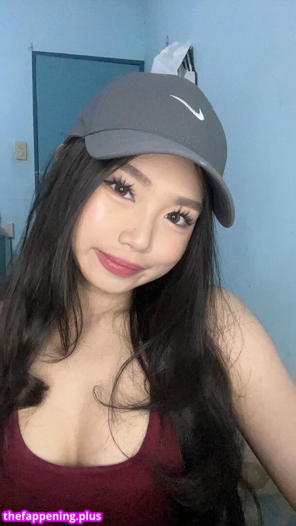 marthacelinearradaza