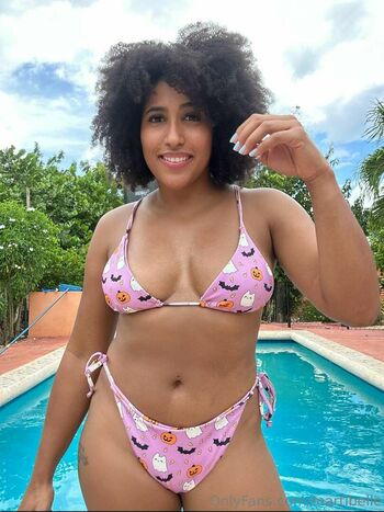 Marti Belle