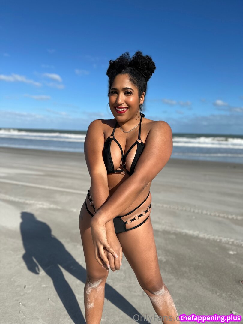 Marti Belle
