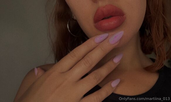 martiina_013