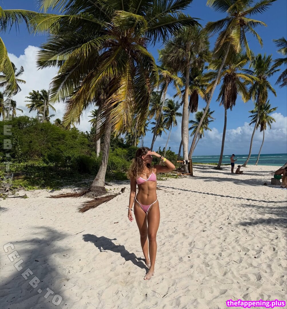 martiitagliabue Nude OnlyFans Photo #5