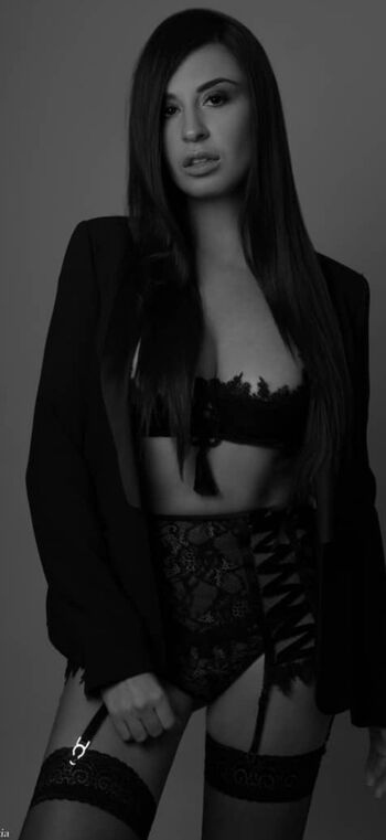 Martika Caringella