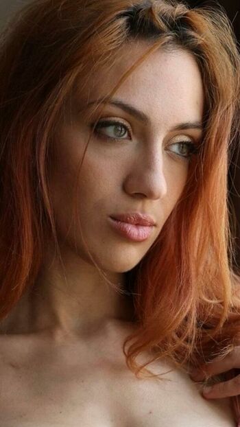 Martina Amoro