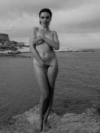 Martina Cariddi