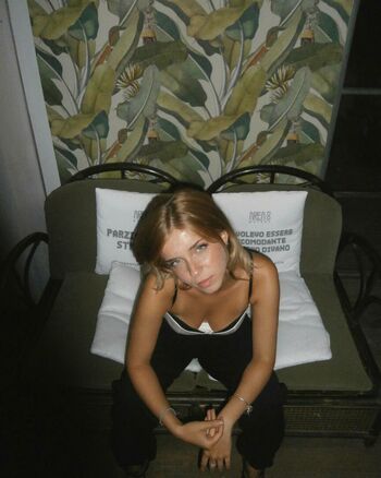Martina Dell'Anna