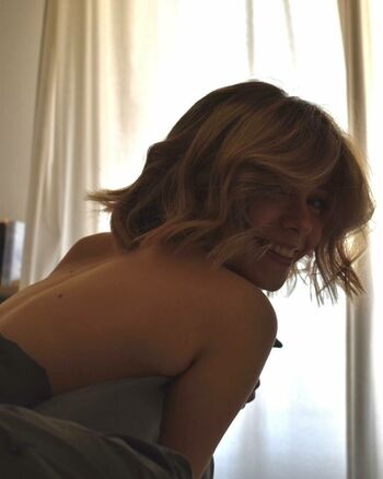 Martina Dell'Anna