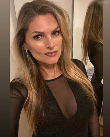 Martina Kaiser