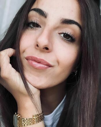 Martina L