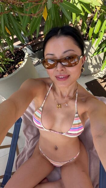 Martina Liang