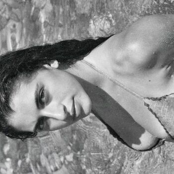Martina Miticocchio