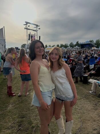 Martina Moore