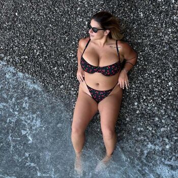 Martina Rolando