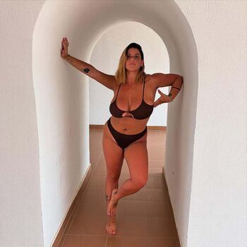 Martina Rolando