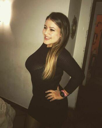 Martina Tomasso