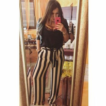 Martina Tomasso