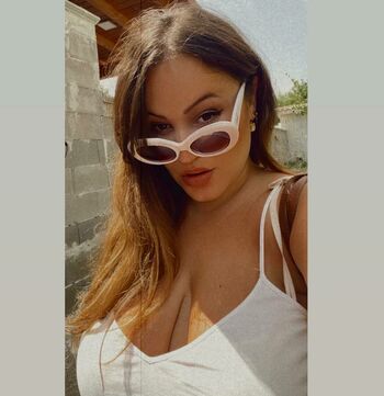 Martina Tomasso