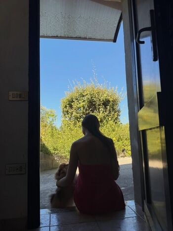 Martina Vismara