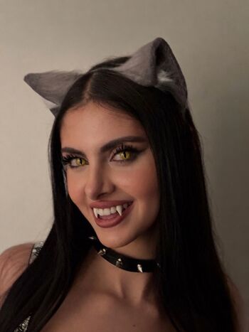 Martina Vismara