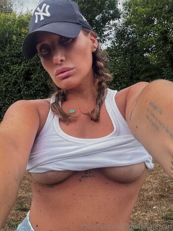 martinaferrari