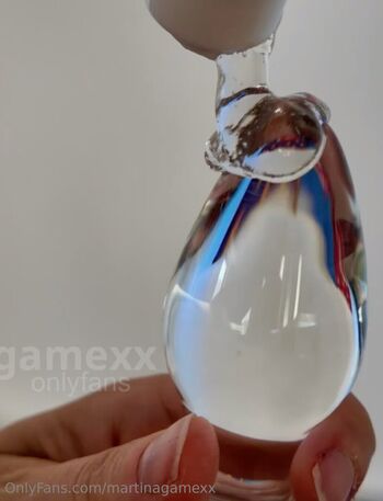 martinagamexx