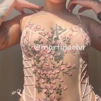 Martinaolvr