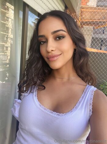 martinaortiz