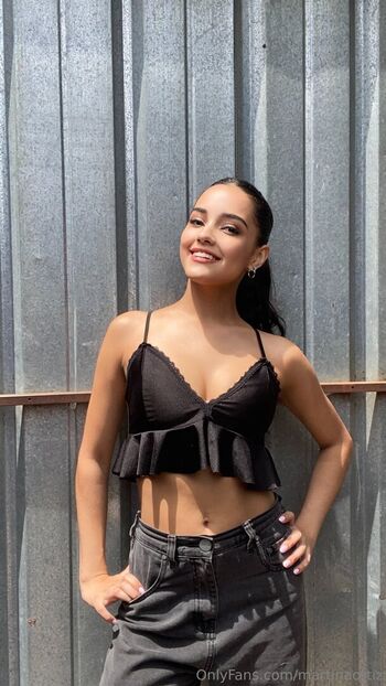 martinaortiz