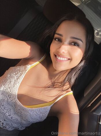 martinaortiz