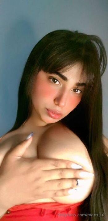 martu10