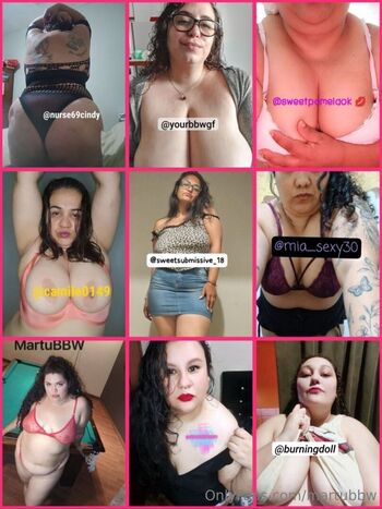 martubbw