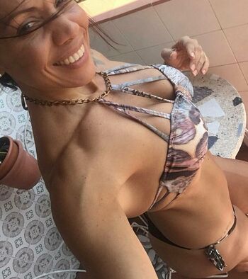 Marub Hernandez