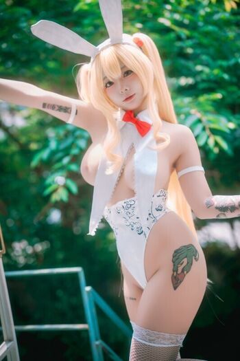 Maruemon