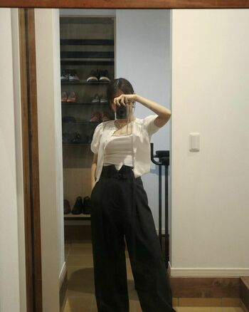 marupi_8989