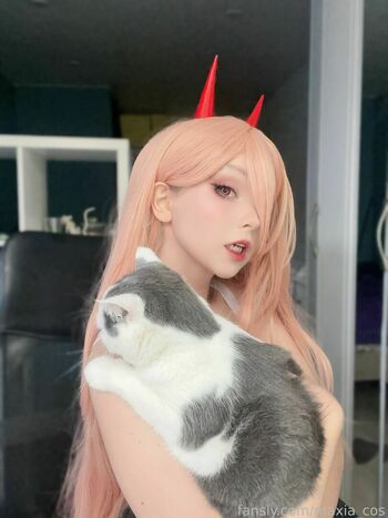 Maruxia