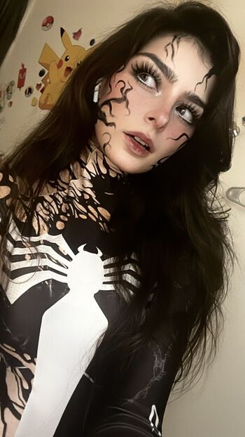 Marvel Rivals Cosplays