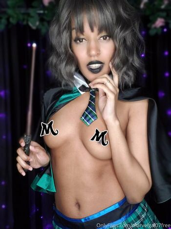 marvelgal07free